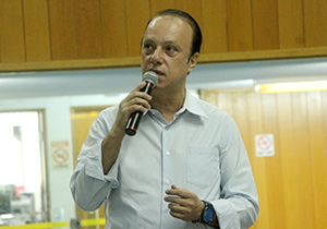 audiencia.prefeitura.V2