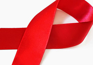 Nesta sexta-feira (24), às 20 horas, os servidores estarão na Rodoviária orientando os jovens que estão indo para o litoral