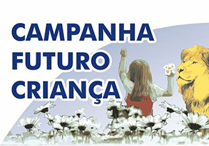 Campanha.Futuro.Criança.ILUSTRAÇÃO