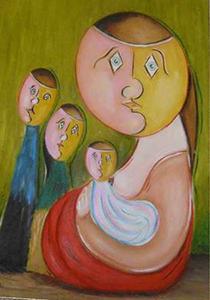 Exposição Sem Compromisso.DP