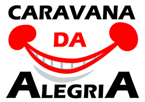 Caravana da Alegria.DP