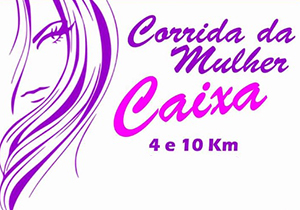 corrida.mulher.DP