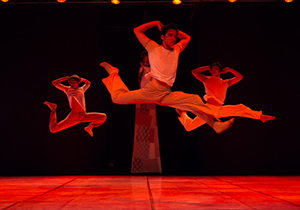 Funcart-FotoFabioAlcoverDP