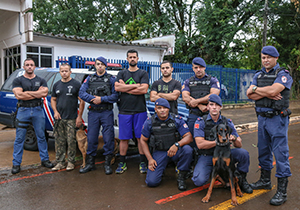 treinamento.guarda.municipal.DP