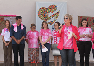 abertura.semana.mulher.V2