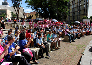abertura.semana.mulher.V3