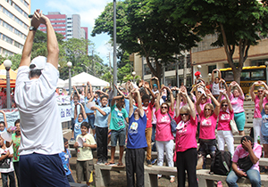 abertura.semana.mulher.V4