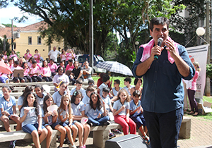 abertura.semana.mulher.VP