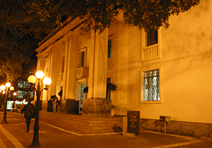 BibliotecaNoiteLJP