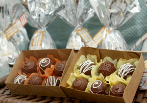 economia.sodlidaria.ARQUIVO.2