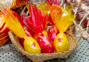 economia.solidaria.ARQUIVO.P