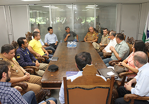 reuniao.segurança.V3