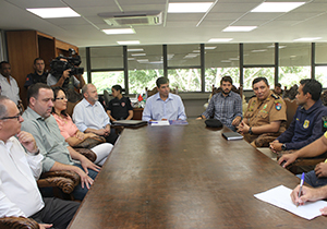 reunião.segurança.V2