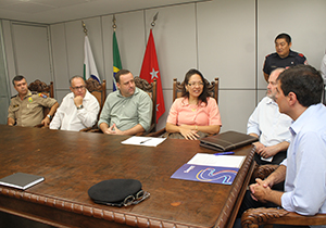 reunião.segurança.V4