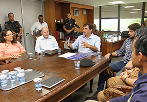 reunião.segurança.VP