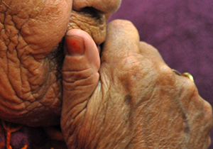 Projeto irá atender pacientes da policlínica, com diagnóstico de Alzheimer, no Centro de Convivência da Pessoa Idosa (CCI) Oeste