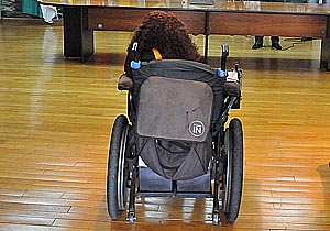 Podem se candidatar representantes da sociedade civil organizada; inscrições devem ser feitas até quarta-feira (15)