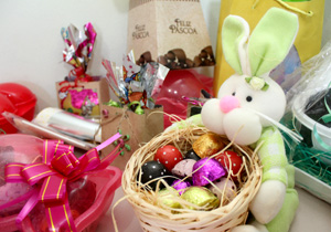 casa.mulher.oficina.ARQUIVO.P