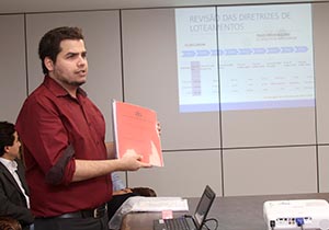 coletiva.agiliza.londrina.V3