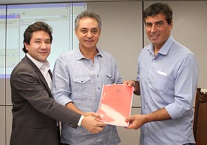 coletiva.agiliza.londrina.V4