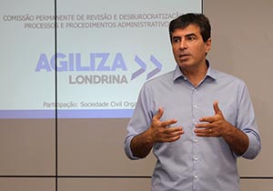 coletiva.agiliza.londrina.VP