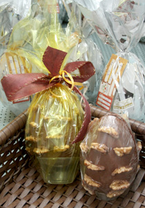 economia.solidaria.V2