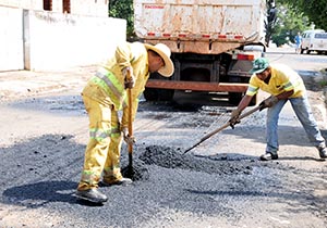 mutirão.lindóia.LJ3
