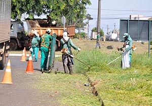 mutirão.lindóia.LJP