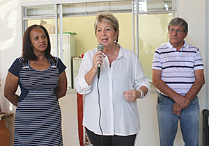 economia.solidaria.pascoa.V3