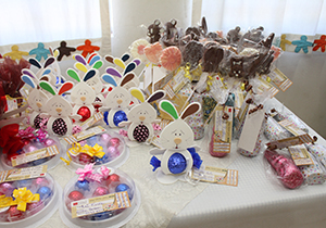 economia.solidaria.pascoa.V5