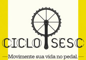 ciclo.sesc.DP