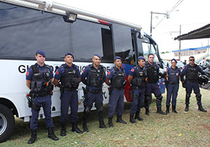 mutirão.maracana.V3