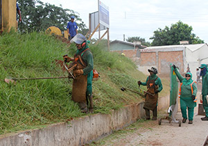 mutirão.maracana.VP