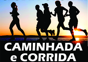 Corrida.Popular.DP