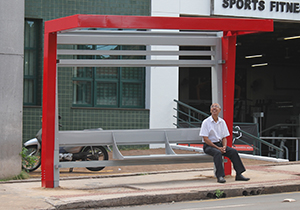 PontoSuperbussArquivoP