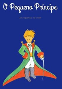 contação de historia.DP