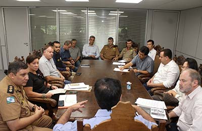 reunião.segurança.publica.V2