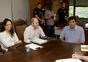 reunião.segurança.publica.V4