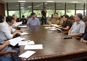 reunião.segurança.publica.VP