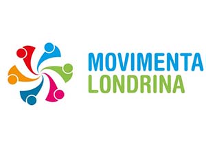 “Movimenta Londrina” reúne serviços públicos no Conjunto Alexandre Urbanas