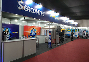 sercomtel.expo.D2