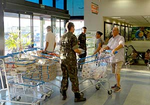 tiro.guerra.alimentos.DP