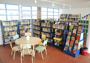 biblioteca.infantil.ARQUIVO.P