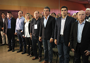 autoridades.pauta alexandre.VP