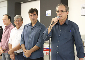 semana.trabalhador.V2