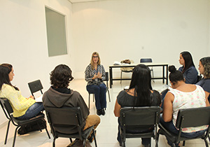 semana.trabalhador.V4