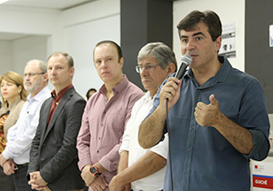 semana.trabalhador.VP