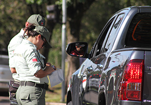 blitz.maio.amarelo.V3