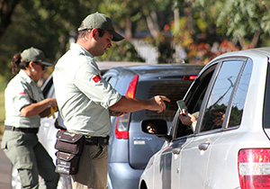 blitz.maio.amarelo.VP