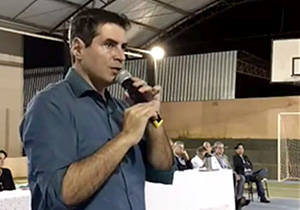 ppa.guaravera.foto.ulisses sawczuk.P